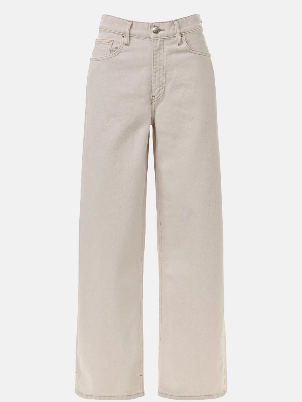 DALA Sling Ankle Jeans Cotton Size 26